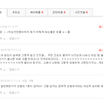 요즘 판<b>년들</b> 특징