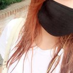[댓글부탁해] 사진ㅇ)염색했는데 어떰?