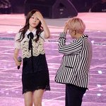 [EXO] <b>이달</b>의케미왕