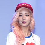 역대급 시구 윤보미 