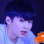 [시우민]  기억하자 150816 <b>레전설</b> 시우민