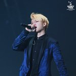 [인피니트] 헐..<b>우현</b>이 우는 영상 네이트 올라옴 