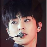 [EXO] 평생리즈<b>인민</b>석