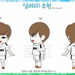[인피니트] 빌어먹을 내 <b>통장</b>