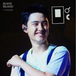 [EXO] <b>도배</b>하지말라는데 <b>말</b>을안들어
