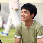 [EXO] 대학<b>엠티</b> 온 것 같은 경수