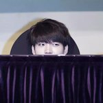 [인피니트] 솔직히 <b>남우현</b>
