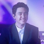 [EXO] <b>복숭아</b> 깨물어주고 싶어ㅠㅠ