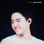 [EXO] <b>청순</b>한 경수로 정화❤