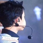 [EXO] 경수 볼빵빵 <b>순정</b>대박❤