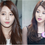 [걸스데이] 꿀 피부 하나로 모든 컨셉 <b>올킬</b>하는 유라