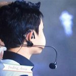 [EXO] 경수 볼빵빵 <b>순정</b>대박❤