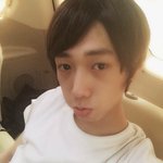 [댓글부탁해] 외모대결 엑소 시우민vs<b>지피지기</b> 지훈