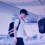[EXO] 런<b>웨이</b>하는 거 같아