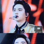 [EXO] 청두에서의 <b>왕자</b>님