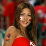 17살 연상연하커플 <b>탄생</b> 