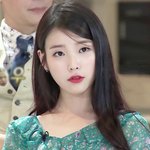 [댓글부탁해] 추가) 나 자존감이 너무 없어