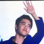 [EXO] 세계<b>평화</b>를 부르는 외모ㅠㅠ