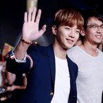 배우로서 점차 자리 잡아가는 이준호