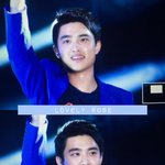 [EXO] 인사해주는 것 봐ㅠㅠ 미친ㅠㅠ 
