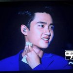 [EXO] <b>휴지</b>년 ㅂㄷㅂㄷ 쟨 무슨 복으로