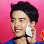 [EXO] 경수야 사극 한 번 <b>찍자</b>
