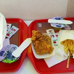 면접 신나게 말아먹었습니다.