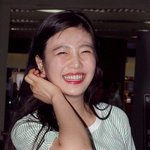 존나너무하네