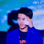 [EXO] <b>휴지</b>년 부럽다