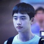 [EXO] 이목구비 최고<b>존엄</b>이시죠ㅠㅠ