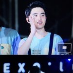[EXO] 우리 깐<b>달걀</b>❤