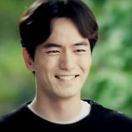 살아있는 남친룩의 역사, 이진욱