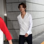 <b>B1A4</b> 귀공자