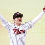 [EXO] 야구<b>소년</b>