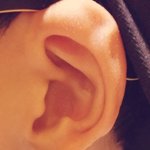 [댓글부탁해] 남자 피어싱 <b>개취</b>