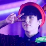 [EXO] 미스터슈<b>입술</b>위에슈달콤하게슈