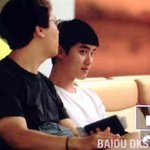 [EXO] 콘서트<b>끝</b>나고 혼자 바로 한국오던 <b>날</b>ㅠㅠ