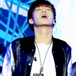 [인피니트] <b>김성규</b> 너무 섹시한거 같다