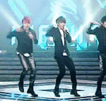 [인피니트] 아ㅠㅠ <b>히스테리</b>ㅠㅠㅠㅠ개명곡