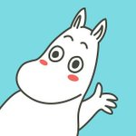 [드루와] 다<b>들안</b>농ㅇ