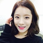 강아지상 여자연예인