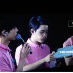 [EXO] <b>둘리</b>꺼져 됴리가 더 귀여워