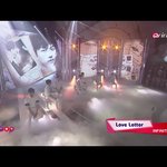 [드루와] ㅋㅋㅋㅋㅋㅋ음방보다<b>터짐</b>ㅋㅋ