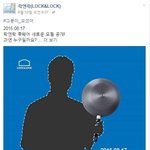 [레시피] 백종원의 <b>김치전</b> 뒤집기, 한 번에 성공?