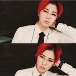 [방탄소년단] <b>씬님</b>알아?