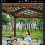 [러블리즈] 러블리즈 <b>정예</b>인과거