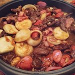 [내가한요리] 23살 남자가 취미로 만든 음식 2탄 올려봅니다ㅎㅎ