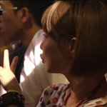 [댓글부탁해] 이분들 요즘 <b>TV</b>에 많이나오던데 누군가요??