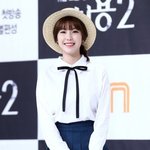 전효성, 이렇게 예뻤음?