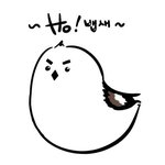 [인피니트] 애두라 이 <b>인형</b>은<b>봄</b>?